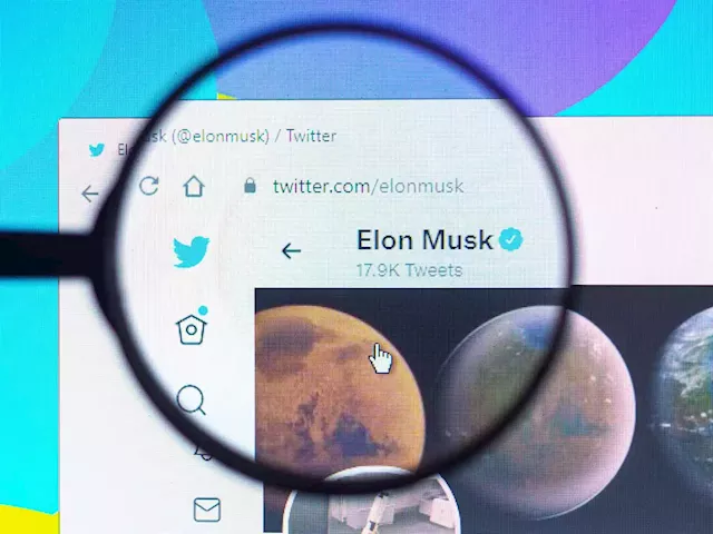 Elon Musk said engineers fixed 2 'significant' problems. It meant most of his tweets were 'not getting delivered' | Business Insider