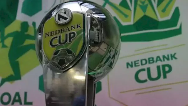 Amazulu, Casric Stars and TS Galaxy advance to Nedbank Cup Last 16 - SABC News - Breaking news, special reports, world, business, sport coverage of all South African current events. Africa's news leader.