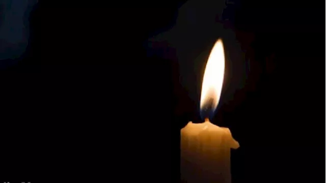 Rolling blackouts to alternate between Stages 3 and 4 during the week - SABC News - Breaking news, special reports, world, business, sport coverage of all South African current events. Africa's news leader.