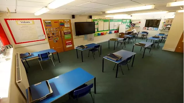 VIDEO | Outrage at learner seen hurling insults at teacher - SABC News - Breaking news, special reports, world, business, sport coverage of all South African current events. Africa's news leader.