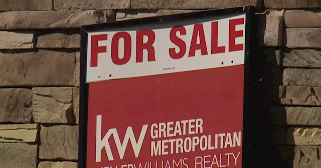 Experts seeing shift in Greater Cleveland housing market; increase in rental construction among reasons