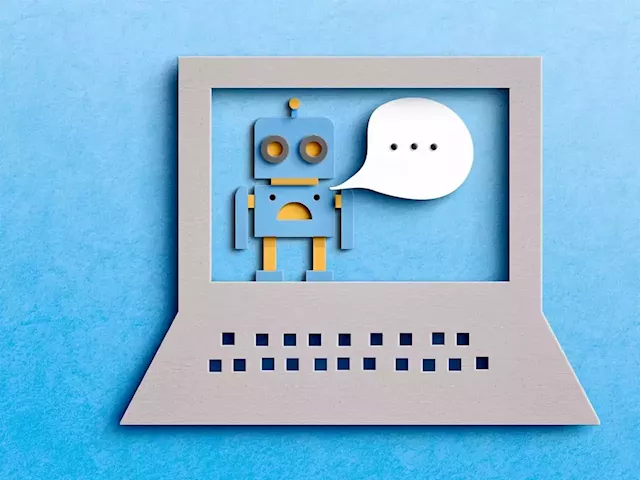 ChatGPT's alter ego DAN reveals why internet is so drawn to making the chatbot violate its own rules | Business Insider