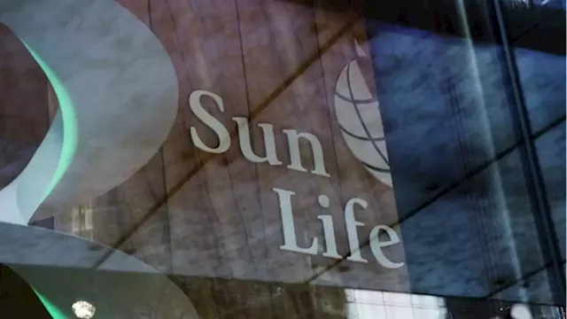 Sun Life CEO: 'Mix of our business positions us very well' - BNN Bloomberg