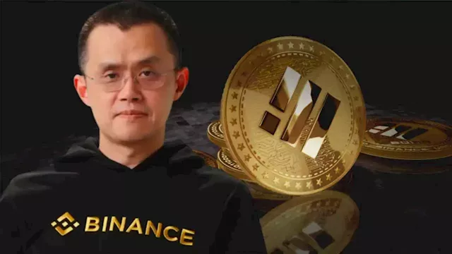 Binance CEO Warns of 'Profound Impacts' on Crypto Industry if BUSD Is Ruled as a Security – Altcoins Bitcoin News