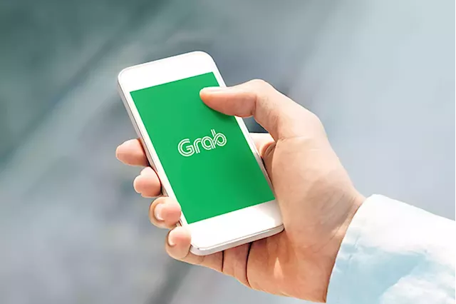 Grab: Ride-hailing market in provinces to be industry driver - BusinessWorld Online