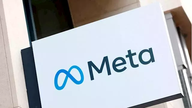 Meta business chief to depart