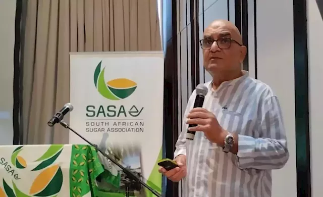 Increase in sugar tax will lead to job losses and decimate sugar industry - Sasa | City Press