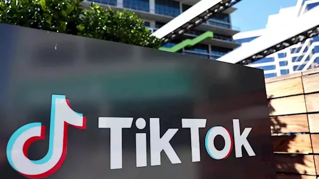 Banning TikTok in the US 'should be looked at,' says Schumer | CNN Business