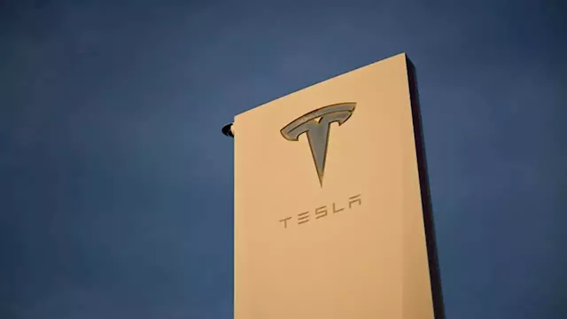 Super Bowl ad slams Tesla's 'Full Self-Driving' tech | CNN Business