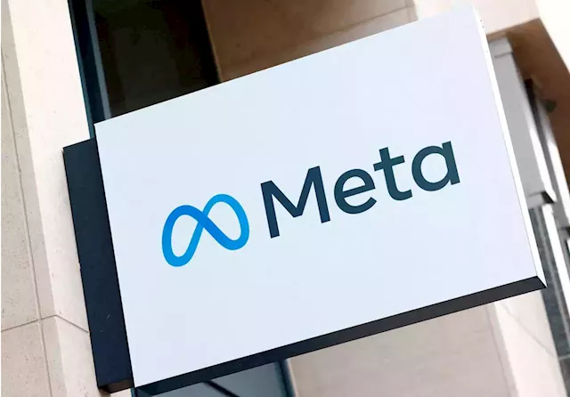 Meta Platforms business chief Marne Levine to depart