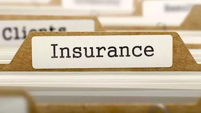 Despite Inflationary Pressure, Nigerian Insurance Industry’s GPI Hits N700bn In 2022