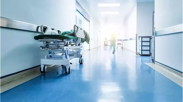 Landmark medical negligence ruling orders SA hospitals to treat - not pay - victim | Business