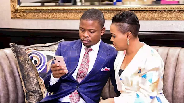 Malawi court ruled in favour of Bushiri to allow SA witnesses to testify in his extradition case - SABC News - Breaking news, special reports, world, business, sport coverage of all South African current events. Africa's news leader.