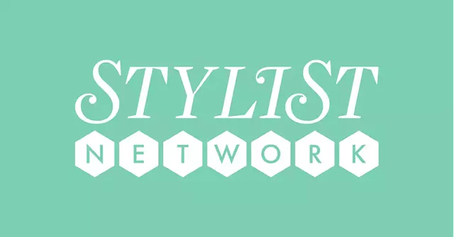 Calling all business owners: your invite to our first Stylist Network event of 2023