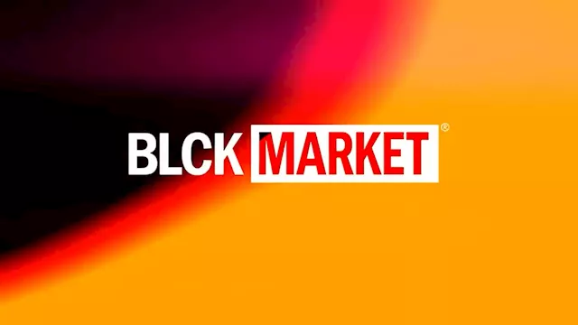 BLCK Market in Pearland offers platform to small black businesses and entrepreneurs