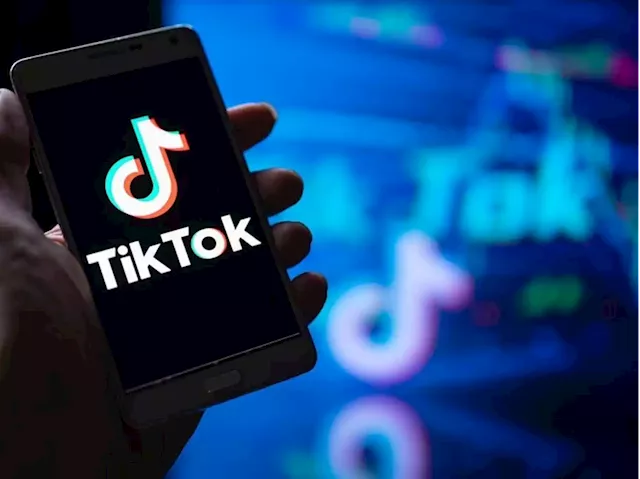 TikTok creators could soon start charging users to watch their videos, report says | Business Insider