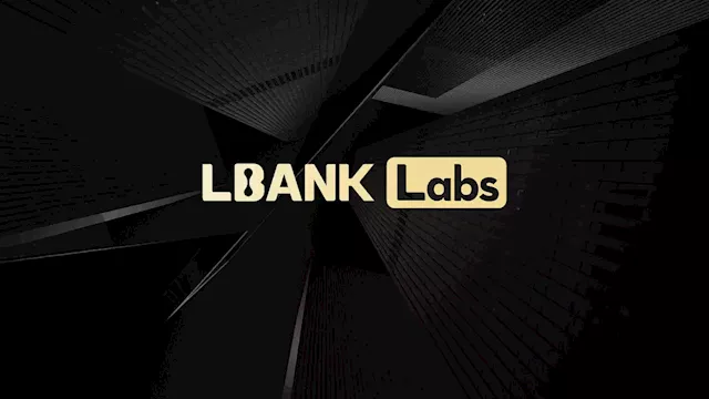 Czhang Lin Explains the Investment Strategy of LBank Labs in Web3 – Interview Bitcoin News