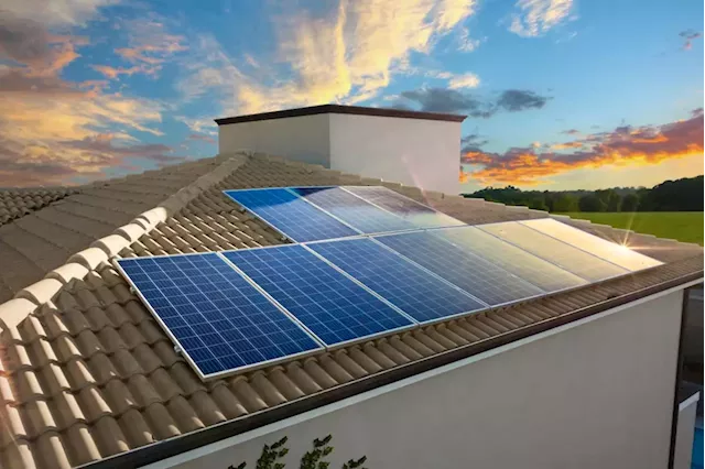 New solar investment fund launches in South Africa with a 100% tax break – but there’s a catch