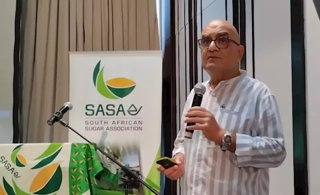 Sugar tax hike will lead to job losses and decimate sugar industry - Sasa | City Press