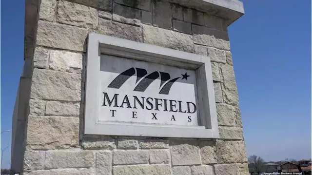 Mansfield weighing incentives for project that could create over 2,000 jobs, host film production - Dallas Business Journal