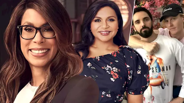 “Hard Funny”: Channing Dungey Breaks Down Warner Bros TV’s Comedy Business As Studio Sets Up Amazon Projects From Mindy Kaling & ‘Hacks’ Duo