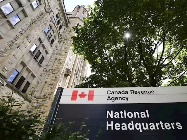 4 steps to getting investment income without paying the CRA more taxes