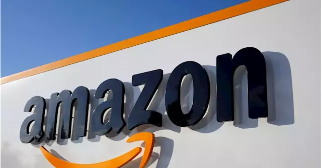 Amazon CEO doubles down on grocery store business - FT