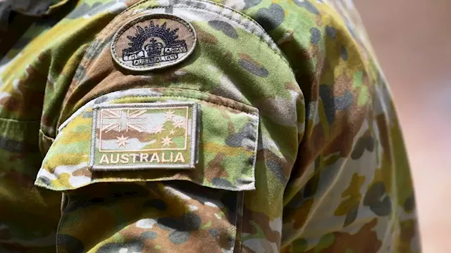 Coalition ‘weakening’ defence industry by opposing National Reconstruction Fund