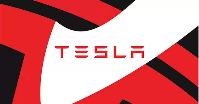 Tesla workers in New York are trying to form the company’s first union