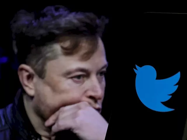 Elon Musk told engineers to boost his tweets after Joe Biden's got more engagement than his, report says | Business Insider