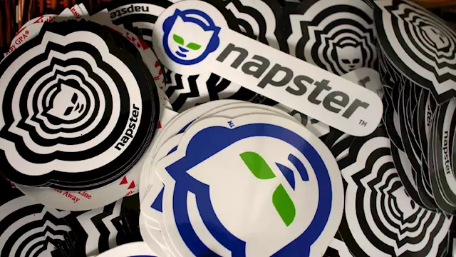 Napster Expands Into Web3 Music Space With Acquisition of Mint Songs – Bitcoin News