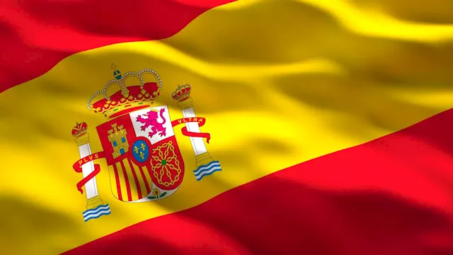 Only 4% of Companies in Spain Have Moved to Offer Services in the Metaverse – Metaverse Bitcoin News