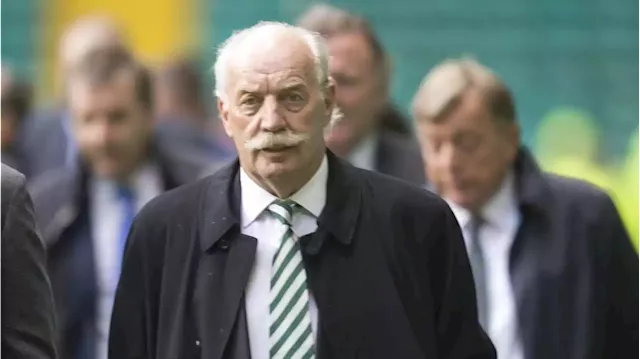 Dermot Desmond could lose millions as African Gold Acquisition faces major delay