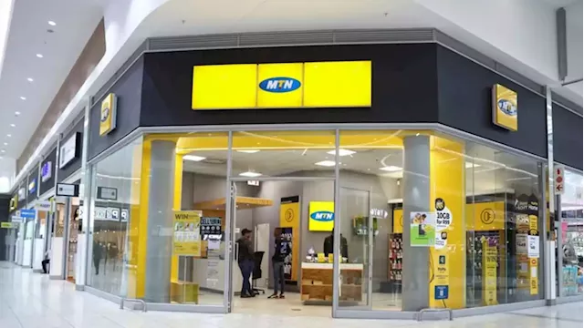 MTN commits to $1 billion Ghana investment after government scraps tax claim