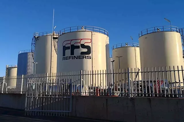 Companies under scrutiny coining it with emergency fuel supply | City Press