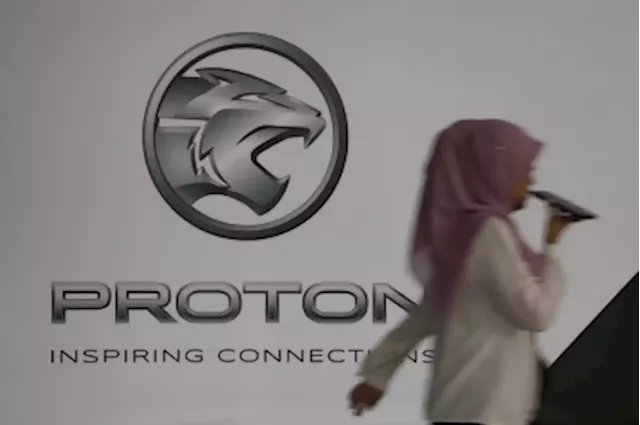 Proton: Budget 2023 needs to focus on creating conducive environment for EV industry