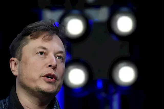 Elon Musk Anticipates New Twitter CEO By End of Year, Says He Needs 'Stabilize' Company