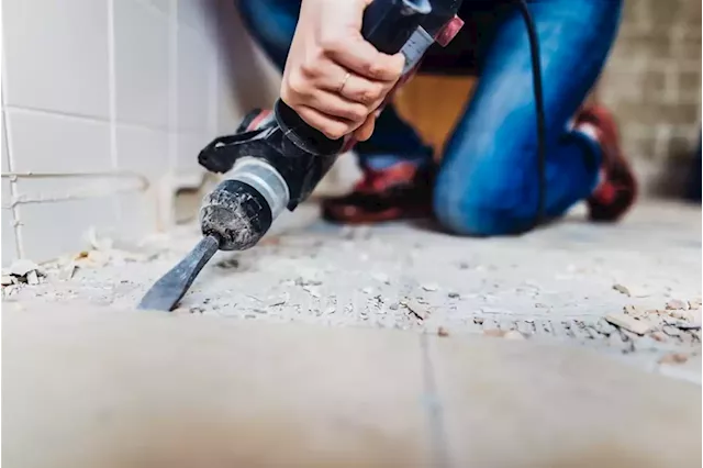 South Africans scale back on home renovation work as inflation bites | Business