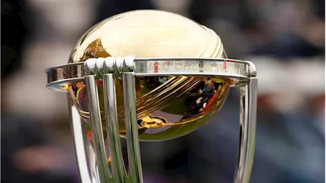 India beat West Indies to register second win of ICC Women's T20 World Cup - SABC News - Breaking news, special reports, world, business, sport coverage of all South African current events. Africa's news leader.