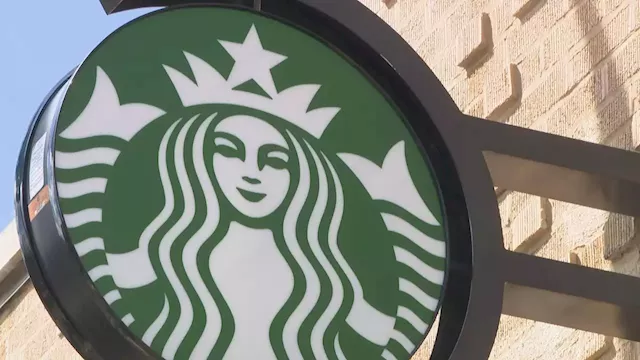 Greektown Starbucks Workers Announce Union Effort; Organizers Accuse Company of Stalling Negotiations