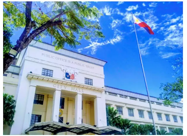 Cebu City collects more than P1.4 B in business taxes