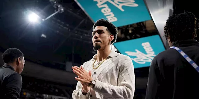 Cavaliers acquisition Danny Green: ‘It’s a good fit so far’