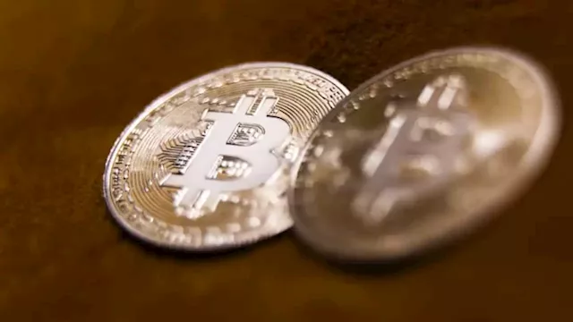 Bitcoin surges 11% despite U.S. crackdown, as crypto market gains $84 billion in value