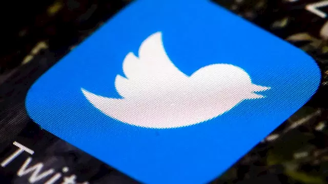 Twitter now allows cannabis companies to advertise