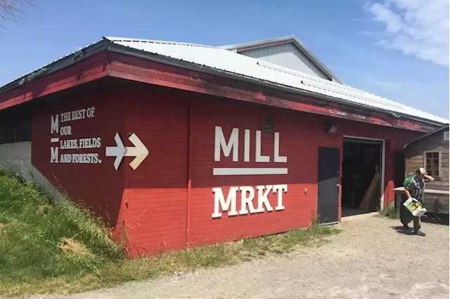 Mill Market seeks to clarify reasons for move to new location