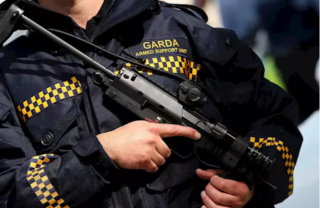 Gardaí launch series of searches as fears mount that Dundon gang are back in business