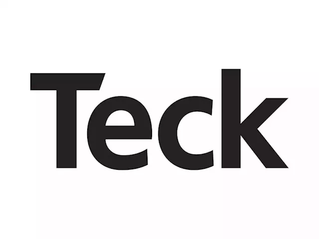 Teck reviewing alternatives for steelmaking coal business