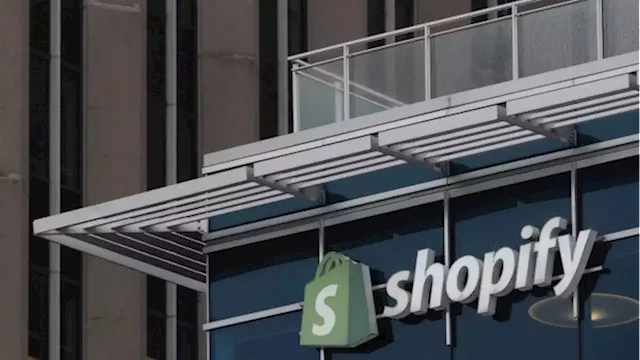 'No cuts coming': Shopify president says company has no plans for another layoff - BNN Bloomberg