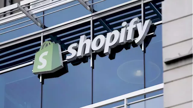 'No cuts coming': Shopify president says company has no plans for another layoff