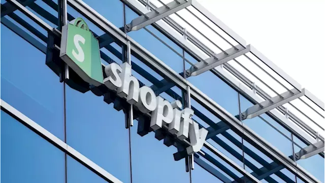 'No cuts coming': Shopify president says company has no plans for another layoff